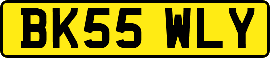 BK55WLY