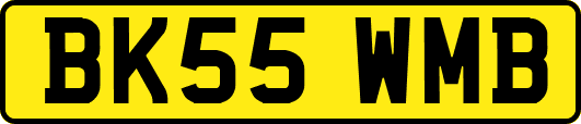 BK55WMB