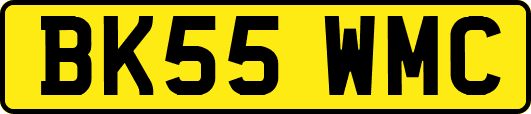 BK55WMC