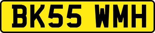 BK55WMH