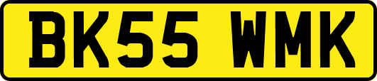 BK55WMK