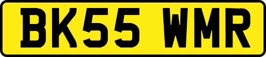 BK55WMR