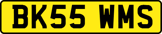 BK55WMS