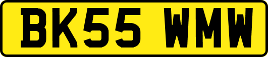 BK55WMW