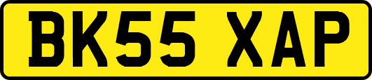 BK55XAP