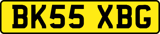 BK55XBG