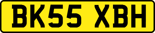 BK55XBH