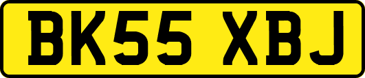 BK55XBJ
