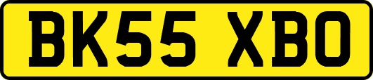 BK55XBO