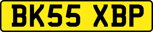 BK55XBP