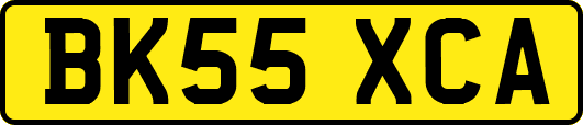 BK55XCA