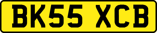 BK55XCB