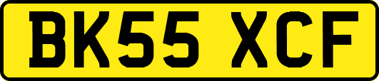 BK55XCF