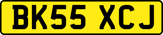 BK55XCJ