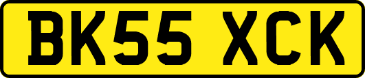 BK55XCK