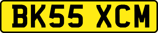 BK55XCM