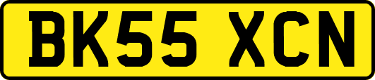 BK55XCN