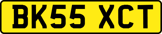BK55XCT