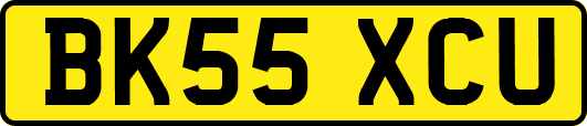 BK55XCU