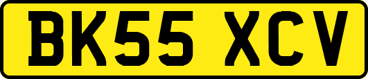 BK55XCV