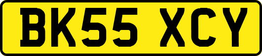 BK55XCY
