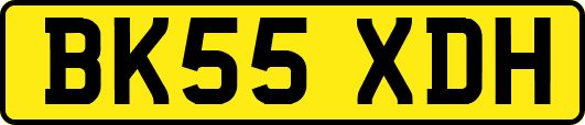 BK55XDH