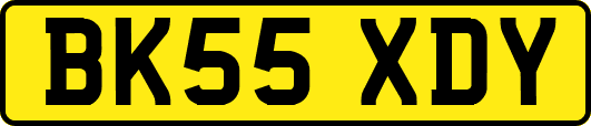 BK55XDY