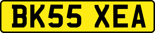 BK55XEA