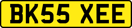 BK55XEE