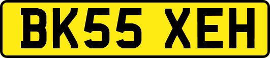 BK55XEH