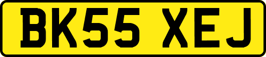 BK55XEJ