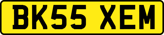 BK55XEM