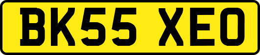 BK55XEO