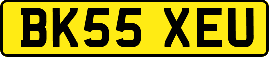 BK55XEU