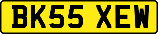 BK55XEW