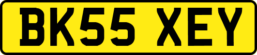 BK55XEY