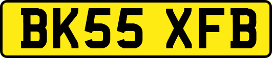 BK55XFB