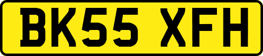 BK55XFH
