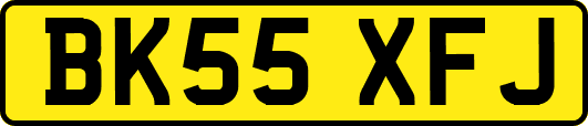 BK55XFJ
