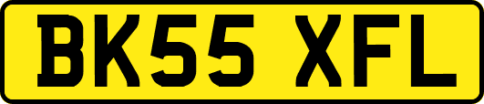 BK55XFL