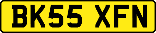 BK55XFN