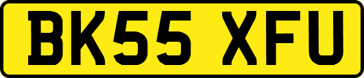 BK55XFU