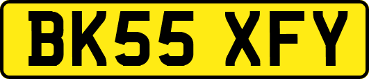 BK55XFY