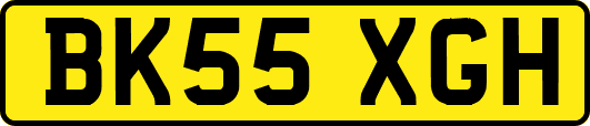 BK55XGH