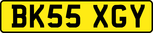 BK55XGY