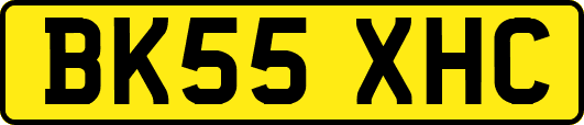BK55XHC
