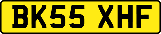 BK55XHF