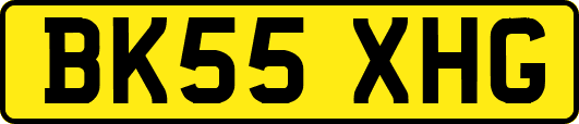 BK55XHG
