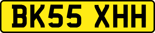 BK55XHH