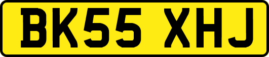 BK55XHJ